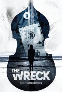 The Wreck